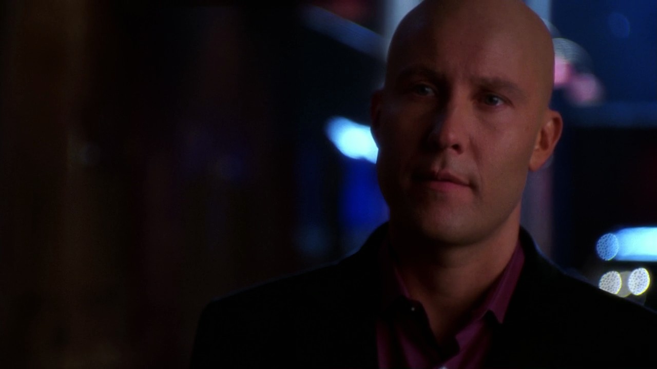 703Smallville1224.jpg