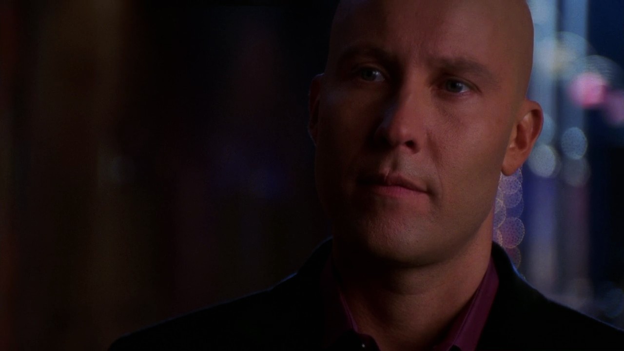 703Smallville1226.jpg