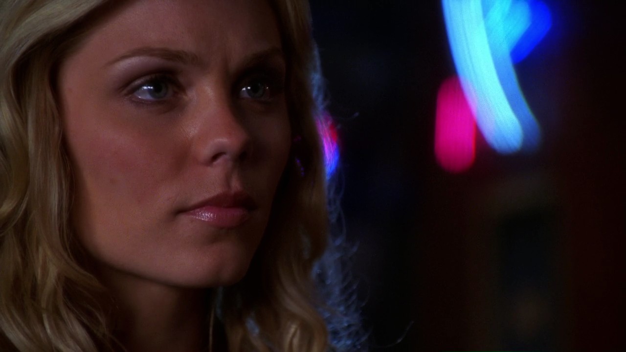 703Smallville1227.jpg