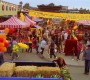 703Smallville0002.jpg