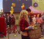 703Smallville0011.jpg