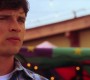 703Smallville0075.jpg