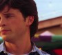 703Smallville0077.jpg