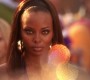 703Smallville0081.jpg