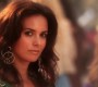 703Smallville0084.jpg