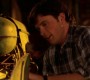 703Smallville0109.jpg
