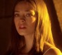 703Smallville0112.jpg