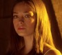 703Smallville0113.jpg