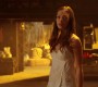 703Smallville0116.jpg