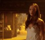 703Smallville0117.jpg