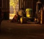 703Smallville0118.jpg
