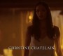 703Smallville0122.jpg