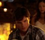 703Smallville0128.jpg