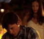 703Smallville0130.jpg
