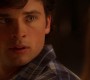 703Smallville0136.jpg