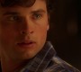 703Smallville0137.jpg