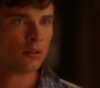 703Smallville0138.jpg