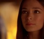 703Smallville0140.jpg