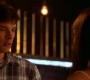 703Smallville0141.jpg