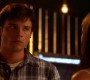 703Smallville0143.jpg