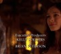 703Smallville0145.jpg