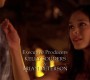 703Smallville0146.jpg