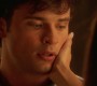 703Smallville0148.jpg