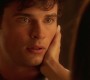 703Smallville0150.jpg