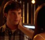 703Smallville0153.jpg