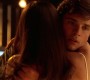 703Smallville0157.jpg