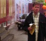 703Smallville0164.jpg