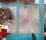 703Smallville0170.jpg