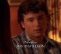 703Smallville0175.jpg