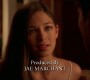 703Smallville0183.jpg