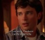 703Smallville0185.jpg