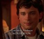703Smallville0186.jpg
