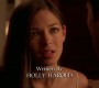 703Smallville0187.jpg