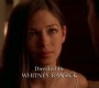 703Smallville0188.jpg