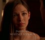 703Smallville0189.jpg