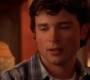 703Smallville0190.jpg