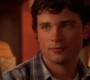 703Smallville0191.jpg