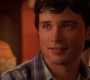 703Smallville0194.jpg