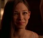 703Smallville0195.jpg