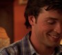 703Smallville0197.jpg