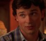 703Smallville0200.jpg