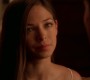 703Smallville0202.jpg