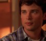 703Smallville0203.jpg