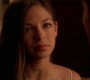 703Smallville0204.jpg
