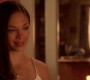 703Smallville0207.jpg