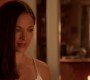 703Smallville0208.jpg